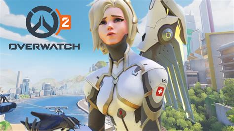 what does c9 mean overwatch.